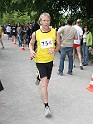 Behoerdenstaffel-Marathon 134